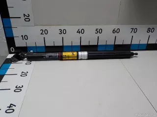 686500W040 Toyota Амортизатор двери багажника Lexus GX 2 restailing Арт E52219514