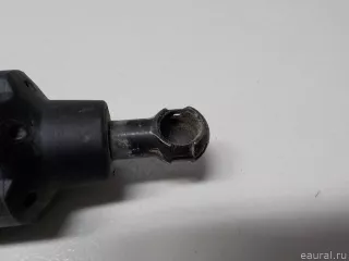 686500W040 Toyota Амортизатор двери багажника Lexus GX 2 restailing Арт E52219514, вид 3
