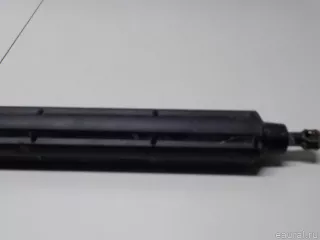 686500W040 Toyota Амортизатор двери багажника Lexus GX 2 restailing Арт E52219514, вид 4
