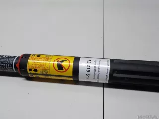 686500W040 Toyota Амортизатор двери багажника Lexus GX 2 restailing Арт E52219514, вид 5