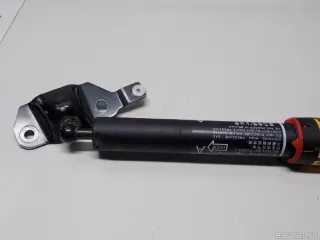 686500W040 Toyota Амортизатор двери багажника Lexus GX 2 restailing Арт E52219514, вид 6