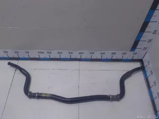 4881160390 Toyota Стабилизатор передний Lexus GX 2 restailing Арт E52229025, вид 3