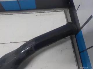 4881160390 Toyota Стабилизатор передний Lexus GX 2 restailing Арт E52229025, вид 6
