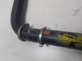 4881160390 Toyota Стабилизатор передний Lexus GX 2 restailing Арт E52229025, вид 8