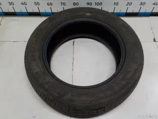  Шина Mitsubishi ASX restailing 2 Арт E52242895, вид 1