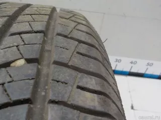  Шина Mitsubishi ASX restailing 2 Арт E52242895, вид 11