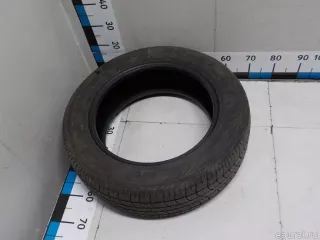  Шина Mitsubishi ASX restailing 2 Арт E52242895, вид 3