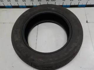  Шина Mitsubishi ASX restailing 2 Арт E52242895, вид 4