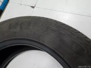 Шина Mitsubishi ASX restailing 2 Арт E52242895, вид 5