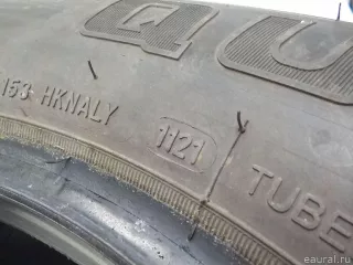  Шина Mitsubishi ASX restailing 2 Арт E52242895, вид 7