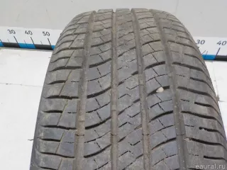  Шина Mitsubishi ASX restailing 2 Арт E52242895, вид 8