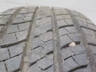  Шина Mitsubishi ASX restailing 2 Арт E52242895, вид 10