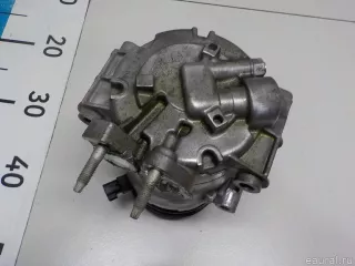 2059383 Ford Компрессор кондиционера Ford Focus 3 restailing Арт E52246829, вид 3