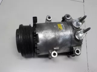 2059383 Ford Компрессор кондиционера Ford Focus 3 restailing Арт E52246829, вид 5