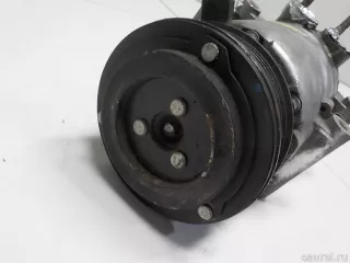 2059383 Ford Компрессор кондиционера Ford Focus 3 restailing Арт E52246829, вид 8