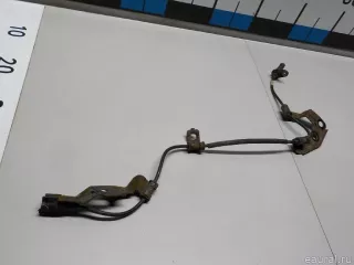 956802W000 Hyundai-Kia Датчик ABS задний левый Kia Sorento 3 restailing Арт E52249504, вид 3