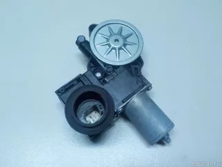 8572060320 Toyota Моторчик стеклоподъемника Toyota 4Runner 5 restailing Арт E52255885, вид 1