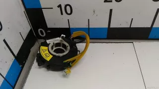  Механизм подрулевой для SRS (ленточный) Citroen Jumper 3 Арт E52257109, вид 1