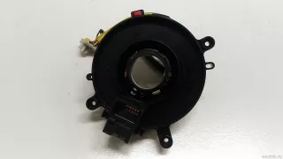  Механизм подрулевой для SRS (ленточный) Citroen Jumper 3 Арт E52257109, вид 5