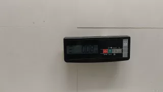  Механизм подрулевой для SRS (ленточный) Citroen Jumper 3 Арт E52257109, вид 6