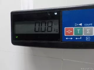 21326AA190 Subaru Трубка масляная Subaru Legacy 7 Арт E52270063, вид 2