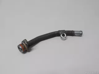 21326AA190 Subaru Трубка масляная Subaru Legacy 7 Арт E52270063, вид 3