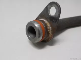 21326AA190 Subaru Трубка масляная Subaru Legacy 7 Арт E52270063, вид 4
