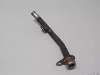 21326AA190 Subaru Трубка масляная Subaru Legacy 7 Арт E52270063, вид 7