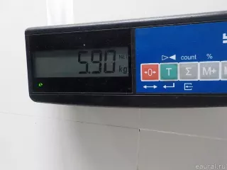 28411AJ011 Subaru Кулак задний левый Subaru Outback 6 Арт E52270282, вид 2