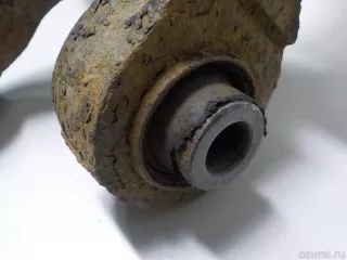 28411AJ011 Subaru Кулак задний левый Subaru Outback 6 Арт E52270282, вид 6