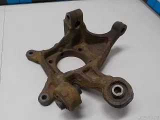 28411AJ011 Subaru Кулак задний левый Subaru Outback 6 Арт E52270282, вид 7