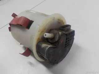 778710K010 Toyota Насос системы AdBlue Toyota Hilux 8 Арт E52276250, вид 4