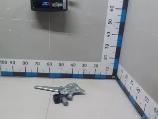 6980360070 Toyota Стеклоподъемник электрический задний правый Lexus GX 2 restailing Арт E52314549, вид 2