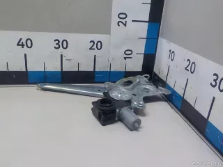 6980360070 Toyota Стеклоподъемник электрический задний правый Lexus GX 2 restailing Арт E52314549, вид 5