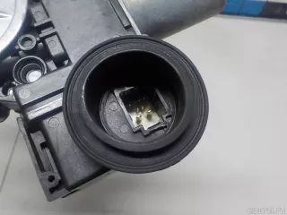 6980360070 Toyota Стеклоподъемник электрический задний правый Lexus GX 2 restailing Арт E52314549, вид 8