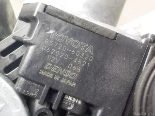 6980360070 Toyota Стеклоподъемник электрический задний правый Lexus GX 2 restailing Арт E52314549, вид 9