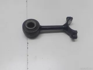 4882060090 Toyota Стойка переднего стабилизатора Lexus GX 2 restailing Арт E52332541, вид 1