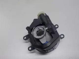 8121047010 Toyota Фара противотуманная правая передняя Lexus RX 3 Арт E52354817, вид 6