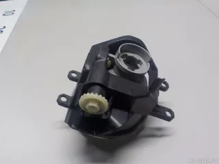 8121047010 Toyota Фара противотуманная правая передняя Lexus RX 3 Арт E52354817, вид 7