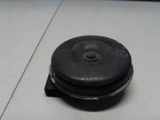 8652028180 Toyota Сигнал (клаксон) Toyota Previa XR30, XR40 Арт E52380088, вид 5