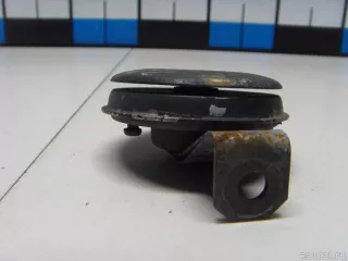 8652028180 Toyota Сигнал (клаксон) Toyota Previa XR30, XR40 Арт E52380088, вид 6