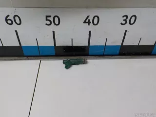 2320921020 Toyota Распределитель впрыска (инжектор) Toyota Prius 1 Арт E52381616, вид 1