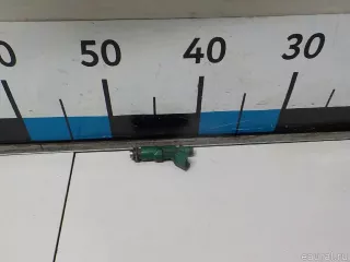 2320921020 Toyota Распределитель впрыска (инжектор) Toyota Prius 1 Арт E52381616, вид 11