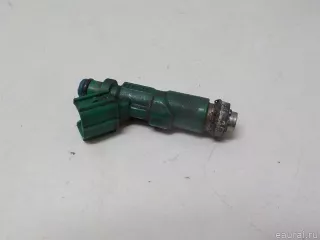 2320921020 Toyota Распределитель впрыска (инжектор) Toyota Prius 1 Арт E52381616, вид 6