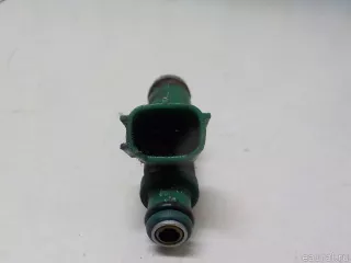 2320921020 Toyota Распределитель впрыска (инжектор) Toyota Prius 1 Арт E52381616, вид 7
