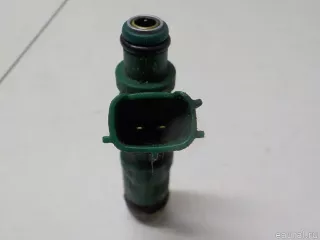 2320921020 Toyota Распределитель впрыска (инжектор) Toyota Prius 1 Арт E52381616, вид 8