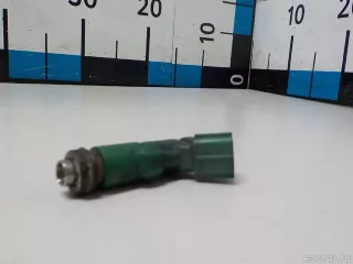 2320921020 Toyota Распределитель впрыска (инжектор) Toyota Prius 1 Арт E52381616, вид 10