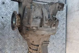 0AC525015J, AGT , art10768712 Дифференциал Porsche Cayenne 955 Арт 10768712, вид 1