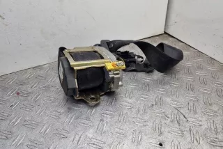 2118600185, 561014701 , art10768813 Ремень безопасности передний левый Mercedes E W211 Арт 10768813, вид 3