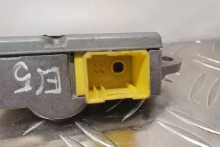 6920478, 65776920478 , art10769631 Блок AirBag BMW 7 E65/E66 Арт 10769631, вид 3